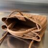 BOTTEGA VENETA BV Small Andiamo