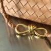 BOTTEGA VENETA BV Small Andiamo