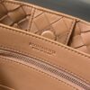 BOTTEGA VENETA BV Small Andiamo