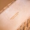 BOTTEGA VENETA BV Small Andiamo