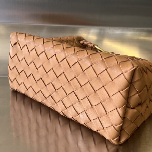 BOTTEGA VENETA BV Small Andiamo