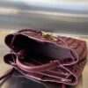 BOTTEGA VENETA BV Small Andiamo