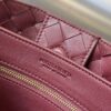 BOTTEGA VENETA BV Small Andiamo