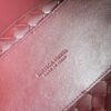 BOTTEGA VENETA BV Small Andiamo