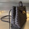 BOTTEGA VENETA BV Small Andiamo