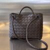 BOTTEGA VENETA BV Small Andiamo