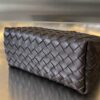 BOTTEGA VENETA BV Small Andiamo