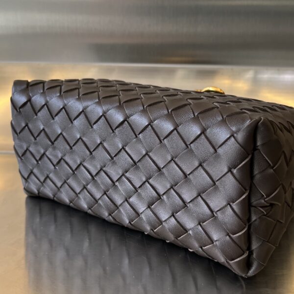 BOTTEGA VENETA BV Small Andiamo