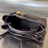 BOTTEGA VENETA BV Small Andiamo