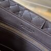 BOTTEGA VENETA BV Small Andiamo