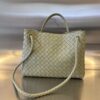 BOTTEGA VENETA MEDIUM ANDIAMO Bag