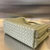 BOTTEGA VENETA MEDIUM ANDIAMO Bag