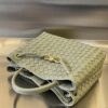 BOTTEGA VENETA MEDIUM ANDIAMO Bag