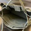 BOTTEGA VENETA MEDIUM ANDIAMO Bag