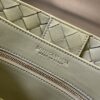 BOTTEGA VENETA MEDIUM ANDIAMO Bag