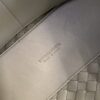 BOTTEGA VENETA MEDIUM ANDIAMO Bag