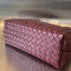 BOTTEGA VENETA MEDIUM ANDIAMO Bag