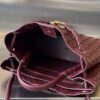 BOTTEGA VENETA MEDIUM ANDIAMO Bag