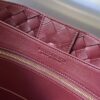 BOTTEGA VENETA MEDIUM ANDIAMO Bag