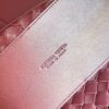 BOTTEGA VENETA MEDIUM ANDIAMO Bag