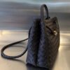 BOTTEGA VENETA MEDIUM ANDIAMO Bag