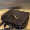 BOTTEGA VENETA MEDIUM ANDIAMO Bag