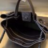 BOTTEGA VENETA MEDIUM ANDIAMO Bag