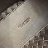 BOTTEGA VENETA MEDIUM ANDIAMO Bag
