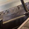 BOTTEGA VENETA MEDIUM ANDIAMO Bag