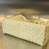BOTTEGA VENETA MEDIUM ANDIAMO Bag