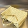 BOTTEGA VENETA MEDIUM ANDIAMO Bag