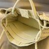 BOTTEGA VENETA MEDIUM ANDIAMO Bag