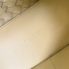 BOTTEGA VENETA MEDIUM ANDIAMO Bag