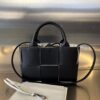 BOTTEGA VENETA BV Candy Arco Tote Bag