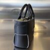 BOTTEGA VENETA BV Candy Arco Tote Bag