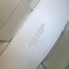 BOTTEGA VENETA BV Candy Arco Tote Bag