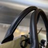 BOTTEGA VENETA BV Candy Arco Tote Bag
