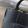 BOTTEGA VENETA BV Candy Arco Tote Bag