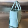 BOTTEGA VENETA BV Mini Arco Tote Bag
