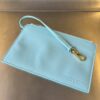BOTTEGA VENETA BV Mini Arco Tote Bag