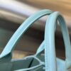 BOTTEGA VENETA BV Mini Arco Tote Bag