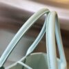 BOTTEGA VENETA BV Small Arco Tote Bag