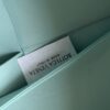 BOTTEGA VENETA BV Small Arco Tote Bag