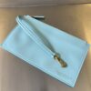 BOTTEGA VENETA BV Small Arco Tote Bag