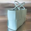 Bottega Veneta BV Medium Arco Tote Bag
