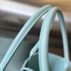 Bottega Veneta BV Medium Arco Tote Bag