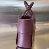 BOTTEGA VENETA BV Small Arco Tote Bag