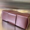 BOTTEGA VENETA BV Small Arco Tote Bag