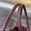 BOTTEGA VENETA BV Small Arco Tote Bag
