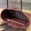 BOTTEGA VENETA BV Small Arco Tote Bag